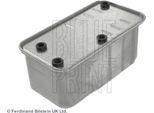 Blue Print ADA102320 Filtro Carburante Oe 83501902 Compatibile Con Fabia
