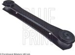 Blue Print ADA108646 Braccio Trasversale, Sospensione Ruota Oe 52088654 Compatibile Con Wrangler