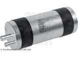 Blue Print ADBP230019 Filtro Carburante Oe 4N0127401A Compatibile Con A6 4A, A8 4N, Panamera, Serie 3 E91, Mini