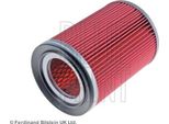 Blue Print ADN12211 Filtro Aria Oe 16546G9900 Compatibile Con Vanette, Eclipse, 306, Ix20, Galaxy