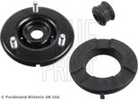 Blue Print ADN180173 Cuscinetto Di Supporto Ammortizzatore Oe 54034EB70A Compatibile Con NP300, Alaskan
