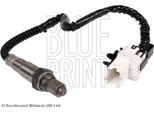 Blue Print ADS77020C Sonda Lambda Oe 22641AA080 Compatibile Con Megane