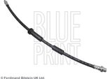 Blue Print ADB115301 Tubo Freno Oe 34116772555 Compatibile Con Mini, Clubman, Clubvan, Mini Roadster