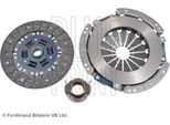 Blue Print ADT33084 Kit Frizione Oe 04130YZZBE Compatibile Con Hiace, Taro