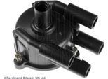Blue Print ADT314233 Cappuccio Distributore Oe 1910176010 Compatibile Con Previa, Cinquecento, Alf. 145