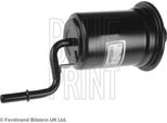 Blue Print ADT32363 Filtro Carburante Oe 1861004680 Compatibile Con Avensis, Classe C