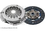 Blue Print ADT330316 Kit Frizione Oe 3121002300 Compatibile Con Auris, Avensis, Corolla, Verso