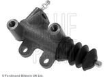 Blue Print ADT33682 Cilindro Frizione Oe 3147052100 Compatibile Con Yaris