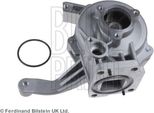 Blue Print ADA109129 Pompa Dell'acqua, Raffreddamento Motore Oe K05072697AB Compatibile Con Cherokee, Fabia