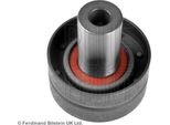 Blue Print ADN17615 Rullo Di Rinvio/Guida, Cinghia Dentata Oe 1307754A00 Compatibile Con Almera, Primera