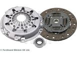 Blue Print ADT330252 Kit Frizione Oe 312100D010 Compatibile Con Yaris