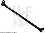 Blue Print ADN187134 Barra Di Accoppiamento Oe D8560VK90A Compatibile Con Navara, NP300, Pick-Up