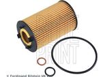 Blue Print ADBP210055 Filtro Olio Oe 1721803009 Compatibile Con Tosca