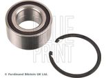 Blue Print ADA108212 Kit Cuscinetti Ruota Oe 05105586AA Compatibile Con Compass, Patriot, Asx, Lancer, Outlander