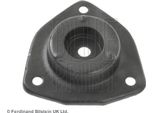 Blue Print ADN180500 Supporto Ammortizzatore Oe 5432050Y12 Compatibile Con Almera