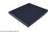 Blue Print ADT32547 Filtro Aria Abitacolo Oe 8856812030 Compatibile Con Corolla