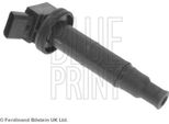 Blue Print ADT314111 Bobina Di Accensione Oe 9091902243 Compatibile Con Avensis, Camry, Previa, Rav 4, Boxer, Alf. 156