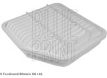 Blue Print ADT32298 Filtro Aria Oe 1780126010 Compatibile Con Is, Rav 4, Corolla, C5, Focus, Caddy