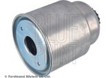 Blue Print ADBP230056 Filtro Carburante Oe 233000X010 Compatibile Con Auris, Avensis, Tucson