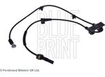 Blue Print ADS77109 Sensore Velocità Ruota Oe 71742866 Compatibile Con Sedici