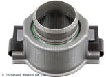 Blue Print ADBP330015 Cuscinetto Di Disinnesto Oe 2992027 Compatibile Con NV400, Movano, Master