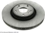 Blue Print ADR164319 Disco Freno Oe 7701206614 Compatibile Con Laguna