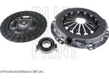 Blue Print ADT330281 Kit Frizione Oe 3121012340 Compatibile Con Yaris