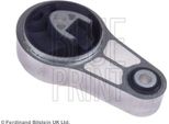 Blue Print ADB118015 Cuscinetto, Motore Oe 22114052474 Compatibile Con Mini, Clubman, Clubvan, Mini Roadster, Fortwo, V50, Lfa, Pick-Up, Urvan, Galant