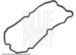 Blue Print ADS76718C Guarnizione, Coperchio Valvola Oe 13270AA190 Compatibile Con Avenir, Megane, Crown