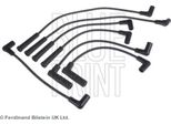 Blue Print ADA101606 Set Cavi Di Accensione Oe KSPW07059AA Compatibile Con Cherokee, Wrangler, Classe C, Serie 1 E81