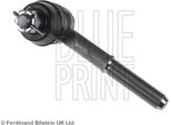 Blue Print ADN187120 Testina Tirante Oe 4852061G25 Compatibile Con Pick-Up