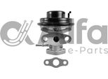 Alfa E-Parts AF07824 Valvola Agr Oe 2562074330 Compatibile Con Avensis, Camry, Picnic, Rav 4
