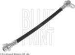 Blue Print ADA105341 Tubo Freno Oe K05105426AC Compatibile Con Compass, Patriot