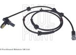 Blue Print ADN17154 Sensore Velocità Ruota Oe 47910AV700 Compatibile Con Primera