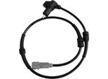Bendix Braking BSW1226 Sensore Velocità Ruota Oe 454549 Compatibile Con 406