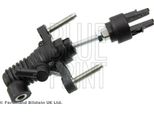 Blue Print ADT334109 Cilindro Del Sensore, Frizione Oe 314200K011 Compatibile Con Hilux