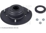 Blue Print ADA108028 Kit Di Riparazione, Cuscinetto Cupola Ammortizzatore Oe K04766116AA Compatibile Con Voyager