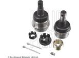 Blue Print ADA108603 Giunto Di Supporto/Giunto Di Guida Oe 83500202 Compatibile Con Cherokee, Comanche, Wrangler