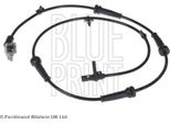 Blue Print ADN17130 Sensore Velocità Ruota Oe 47900JD000 Compatibile Con Qashqai