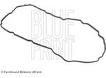 Blue Print ADA106706 Guarnizione, Coperchio Valvola Oe 53021842AA Compatibile Con Cherokee, Allion