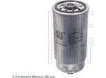 Blue Print ADA102319 Filtro Carburante Oe 52129238AA Compatibile Con Cherokee, Fabia