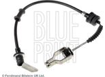 Blue Print ADN13842 Cavo, Azionamento Frizione Oe 307706F610 Compatibile Con Micra