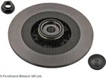 Blue Print ADR164327 Disco Freno Oe 402020003R Compatibile Con Laguna