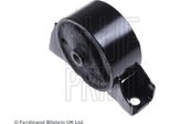 Blue Print ADN18080 Cuscinetto, Motore Oe 11320BM500 Compatibile Con Almera, Passat 3B, Megane