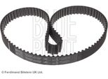 Blue Print ADN17519 Cinghia Dentata Oe 2431223001 Compatibile Con Coupe, Elantra, Lantra, Matrix, Almera, Primera