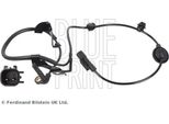Blue Print ADBP710029 Sensore Velocità Ruota Oe 4670A157 Compatibile Con Lancer, Outlander