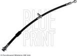 Blue Print ADN153261 Tubo Freno Oe 462014A00D Compatibile Con Pixo