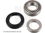 Blue Print ADA108314 Kit Cuscinetti Ruota Oe 05012825AA Compatibile Con Cherokee