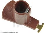 Blue Print ADT31440 Rotore, Distributore Oe 1910273060 Compatibile Con Dedra