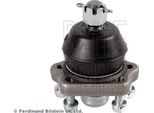 Blue Print ADN18601 Giunto Portante/Giunto Di Guida Oe 1954430 Compatibile Con Maverick, Pick-Up, Terrano